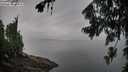 ./images/koeye/fitz-hugh/20260801/fitz-hugh20260801_083501M.jpg