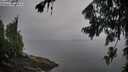 ./images/koeye/fitz-hugh/20260801/fitz-hugh20260801_084001M.jpg