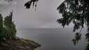 ./images/koeye/fitz-hugh/20260801/fitz-hugh20260801_091001M.jpg
