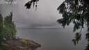 ./images/koeye/fitz-hugh/20260801/fitz-hugh20260801_093501M.jpg