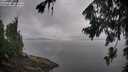 ./images/koeye/fitz-hugh/20260801/fitz-hugh20260801_100501M.jpg
