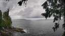 ./images/koeye/fitz-hugh/20260801/fitz-hugh20260801_124001M.jpg