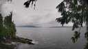 ./images/koeye/fitz-hugh/20260801/fitz-hugh20260801_125501M.jpg