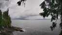 ./images/koeye/fitz-hugh/20260801/fitz-hugh20260801_130501M.jpg