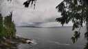 ./images/koeye/fitz-hugh/20260801/fitz-hugh20260801_131001M.jpg