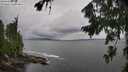 ./images/koeye/fitz-hugh/20260801/fitz-hugh20260801_131501M.jpg