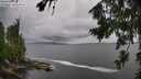 ./images/koeye/fitz-hugh/20260801/fitz-hugh20260801_132001M.jpg