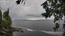 ./images/koeye/fitz-hugh/20260801/fitz-hugh20260801_133001M.jpg