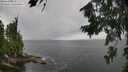 ./images/koeye/fitz-hugh/20260801/fitz-hugh20260801_134001M.jpg