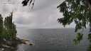 ./images/koeye/fitz-hugh/20260801/fitz-hugh20260801_135501M.jpg