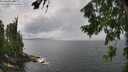 ./images/koeye/fitz-hugh/20260801/fitz-hugh20260801_140002M.jpg