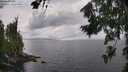 ./images/koeye/fitz-hugh/20260801/fitz-hugh20260801_140501M.jpg