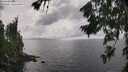 ./images/koeye/fitz-hugh/20260801/fitz-hugh20260801_141001M.jpg
