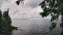 ./images/koeye/fitz-hugh/20260801/fitz-hugh20260801_141501M.jpg