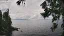 ./images/koeye/fitz-hugh/20260801/fitz-hugh20260801_142001M.jpg