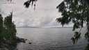 ./images/koeye/fitz-hugh/20260801/fitz-hugh20260801_142502M.jpg