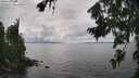 ./images/koeye/fitz-hugh/20260801/fitz-hugh20260801_143001M.jpg