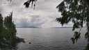./images/koeye/fitz-hugh/20260801/fitz-hugh20260801_143501M.jpg