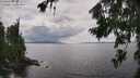 ./images/koeye/fitz-hugh/20260801/fitz-hugh20260801_144001M.jpg