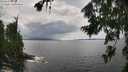 ./images/koeye/fitz-hugh/20260801/fitz-hugh20260801_144501M.jpg