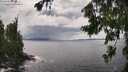 ./images/koeye/fitz-hugh/20260801/fitz-hugh20260801_145001M.jpg