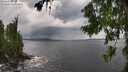 ./images/koeye/fitz-hugh/20260801/fitz-hugh20260801_145501M.jpg