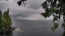 ./images/koeye/fitz-hugh/20260801/fitz-hugh20260801_152002M.jpg