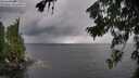 ./images/koeye/fitz-hugh/20260801/fitz-hugh20260801_152501M.jpg