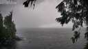 ./images/koeye/fitz-hugh/20260801/fitz-hugh20260801_155002M.jpg
