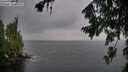 ./images/koeye/fitz-hugh/20260801/fitz-hugh20260801_161502M.jpg