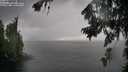 ./images/koeye/fitz-hugh/20260801/fitz-hugh20260801_163501M.jpg
