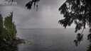 ./images/koeye/fitz-hugh/20260801/fitz-hugh20260801_170002M.jpg