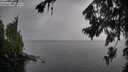 ./images/koeye/fitz-hugh/20260801/fitz-hugh20260801_170501M.jpg