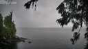 ./images/koeye/fitz-hugh/20260801/fitz-hugh20260801_172001M.jpg