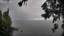 ./images/koeye/fitz-hugh/20260801/fitz-hugh20260801_172501M.jpg