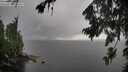 ./images/koeye/fitz-hugh/20260801/fitz-hugh20260801_173002M.jpg