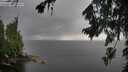 ./images/koeye/fitz-hugh/20260801/fitz-hugh20260801_173501M.jpg
