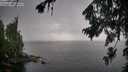 ./images/koeye/fitz-hugh/20260801/fitz-hugh20260801_175501M.jpg