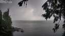 ./images/koeye/fitz-hugh/20260801/fitz-hugh20260801_180001M.jpg