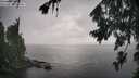 ./images/koeye/fitz-hugh/20260801/fitz-hugh20260801_180501M.jpg