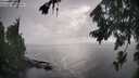 ./images/koeye/fitz-hugh/20260801/fitz-hugh20260801_181001M.jpg
