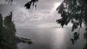 ./images/koeye/fitz-hugh/20260801/fitz-hugh20260801_181502M.jpg