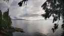 ./images/koeye/fitz-hugh/20260801/fitz-hugh20260801_183001M.jpg
