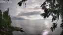 ./images/koeye/fitz-hugh/20260801/fitz-hugh20260801_183501M.jpg