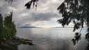 ./images/koeye/fitz-hugh/20260801/fitz-hugh20260801_184001M.jpg