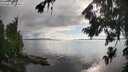 ./images/koeye/fitz-hugh/20260801/fitz-hugh20260801_184501M.jpg