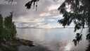 ./images/koeye/fitz-hugh/20260801/fitz-hugh20260801_185001M.jpg