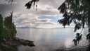 ./images/koeye/fitz-hugh/20260801/fitz-hugh20260801_185502M.jpg