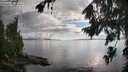 ./images/koeye/fitz-hugh/20260801/fitz-hugh20260801_190002M.jpg