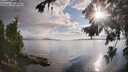 ./images/koeye/fitz-hugh/20260801/fitz-hugh20260801_190501M.jpg